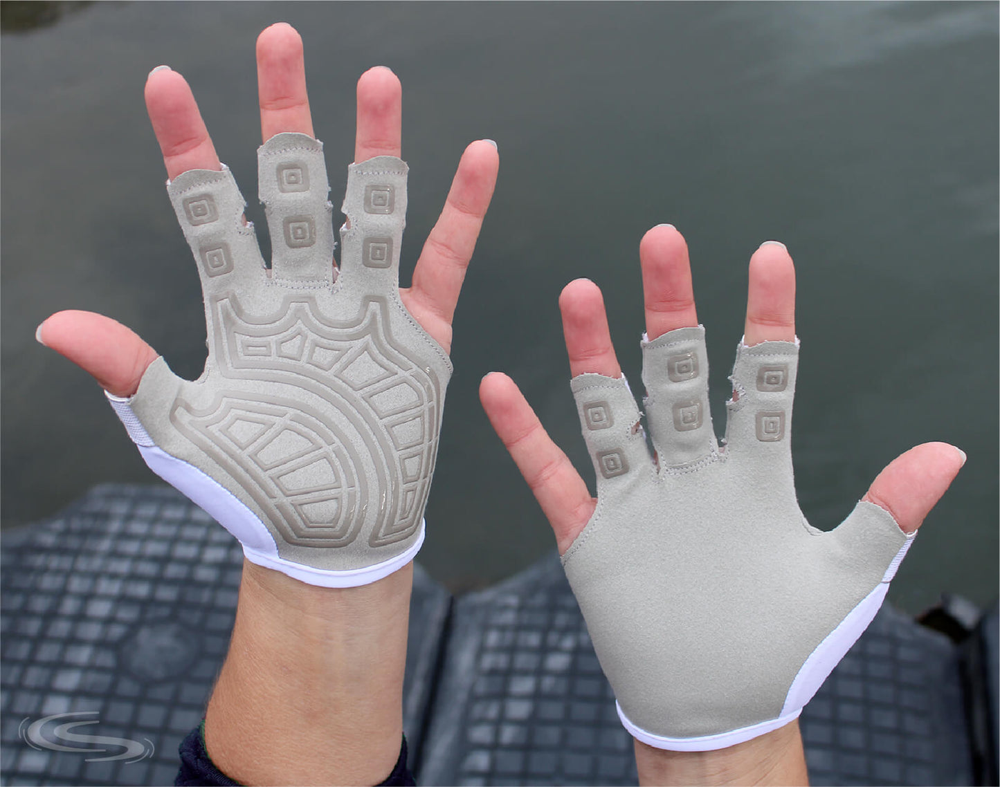 Single Gloves