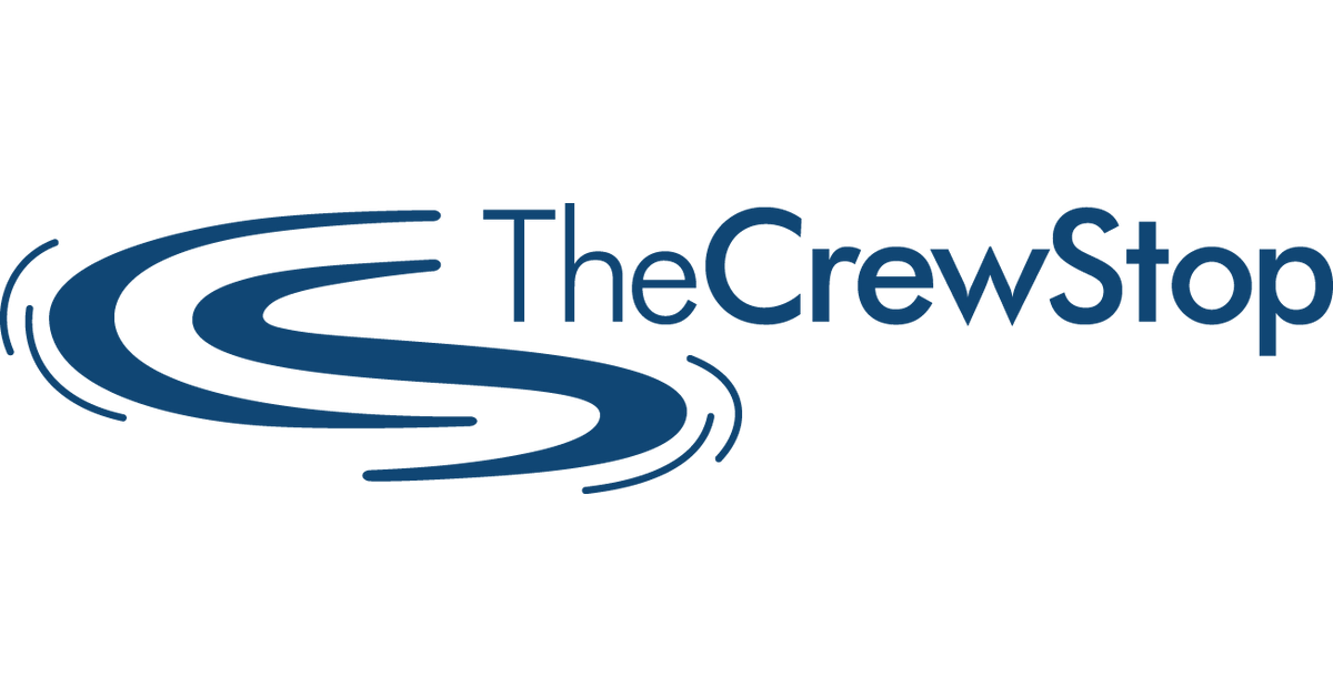 The Crew Stop - Rowing Gloves for Sculling, Rowing, Kayaking, and More