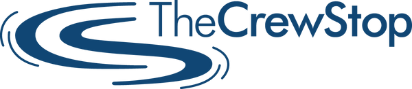 The Crew Stop