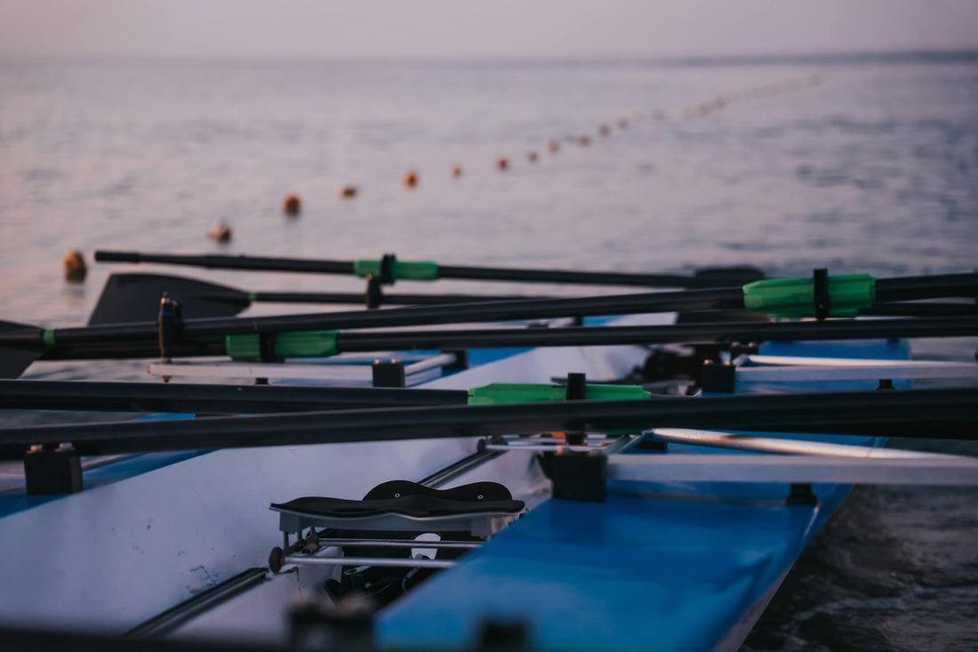 The Hidden Advantage: Mental Strength
