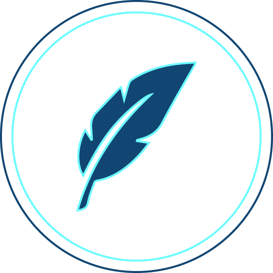 The Crew Stop Rowing Gloves for Sculling, Rowing, Kayaking, and More