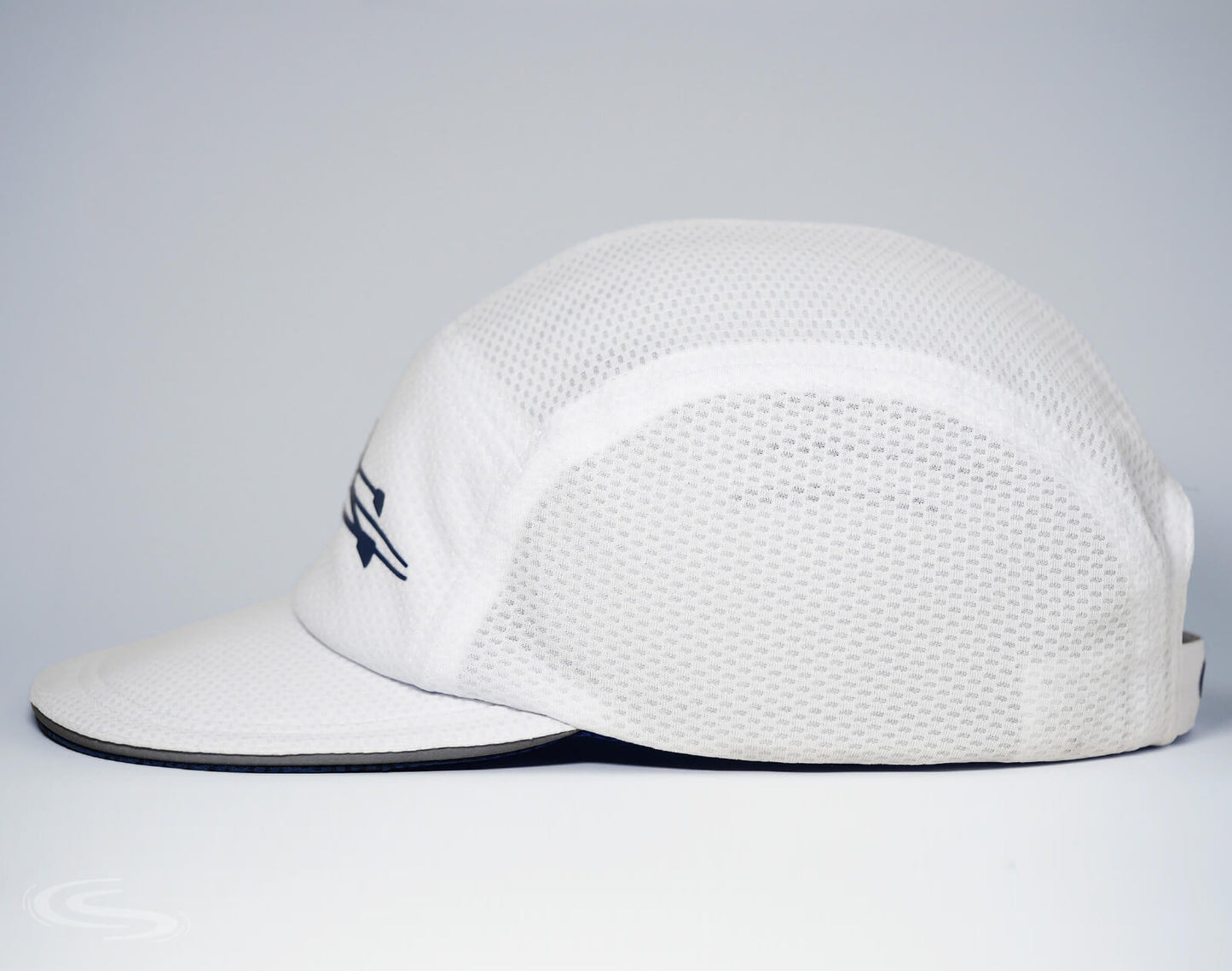 Sculler's Catch Men's Performance Cap