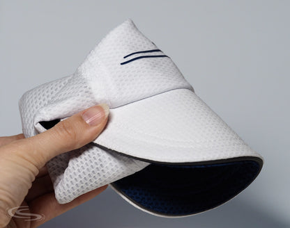 Sculler's Catch Men's Performance Cap