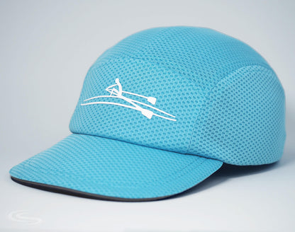 Sculler's Catch Women's Performance Cap