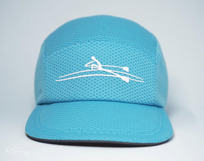 Sculler's Catch Women's Performance Cap