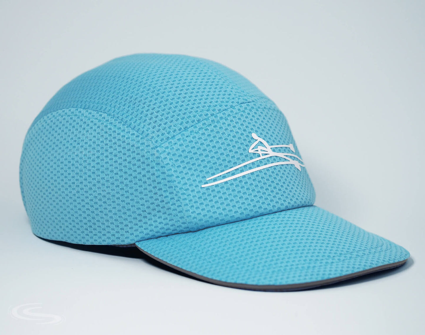 Sculler's Catch Women's Performance Cap
