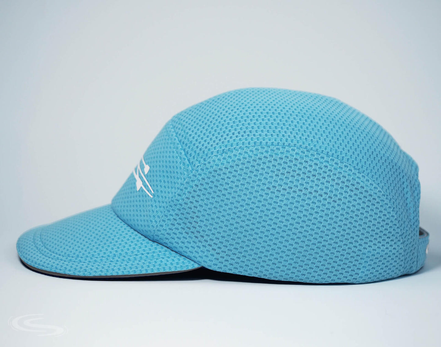 Sculler's Catch Women's Performance Cap