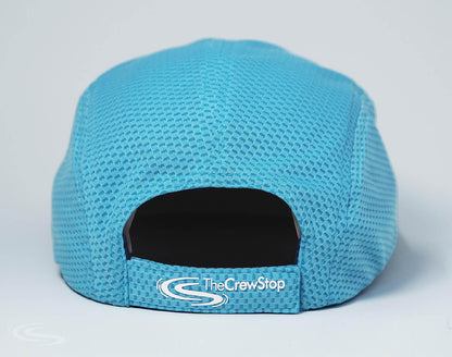 Sculler's Catch Women's Performance Cap