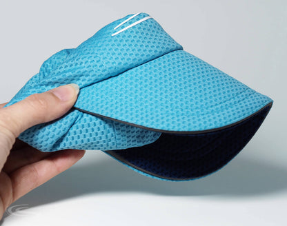 Sculler's Catch Women's Performance Cap
