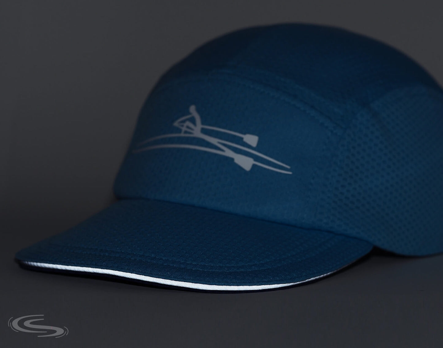 Sculler's Catch Women's Performance Cap