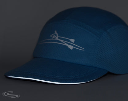 Sculler's Catch Women's Performance Cap