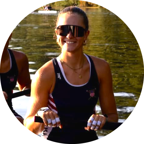 Sue Holderness profile picture